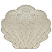 Сумка Seashell Bag Mother of Pearl Molo