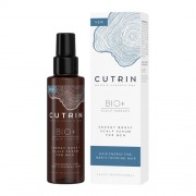 Cutrin Сыворотка-бустер для укрепления волос у мужчин, 100 мл (Cutrin, BIO+)