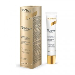 Noreva Мультикорректирующий дневной крем для лица, 40 мл (Noreva, Noveane Premium)