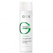 GiGi Гель для бережного очищения Pre & Post Repair Skin Clear Cleanser, 250 мл (GiGi, Recovery)