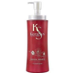 Kerasys Кондиционер для волос, 470 мл (Kerasys, Oriental Premium)