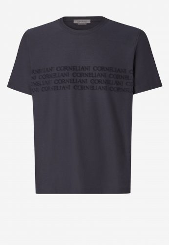 Футболка CORNELIANI