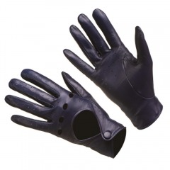 Др.Коффер H640106-41-60 перчатки женские (7)
