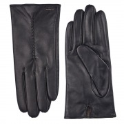 Др.Коффер H760116-236-04 перчатки мужские touch (8,5)