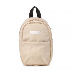 Детский рюкзак PUMA Tape Minime Backpack P