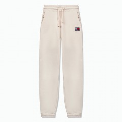 Женские брюки Relaxed Hrs Badge Sweatpant