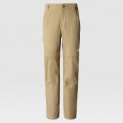 Женские брюки The North Face Exploration Pant