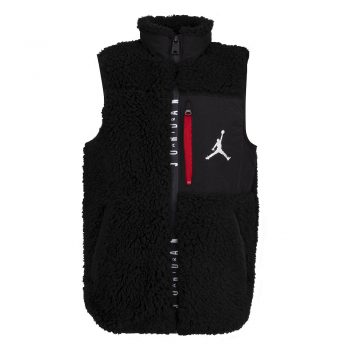 Детский жилет Sherpa Vest