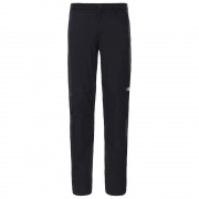 Мужские брюки The North Face Quest Softshell Pant