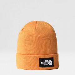 Шапка Dock Worker Recycled Beanie