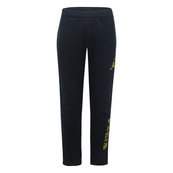 Детские брюки Jordan Paris Saint-Germain Fleece Pant