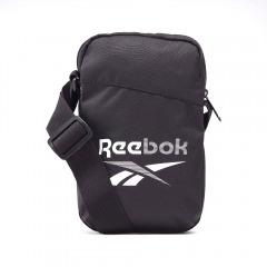 Сумка Reebok Training Essentials City Bag