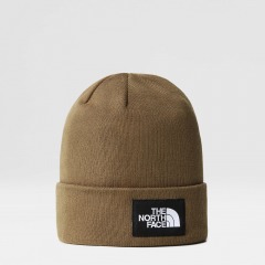 Шапка Dock Worker Recycled Beanie