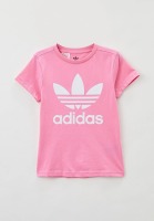 Футболка adidas Originals