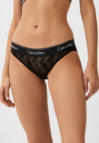 Трусы Calvin Klein Underwear