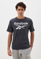 Футболка Reebok