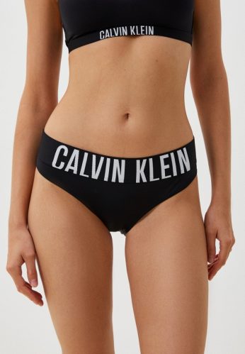 Трусы Calvin Klein Underwear