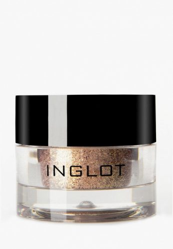 Тени для век Inglot