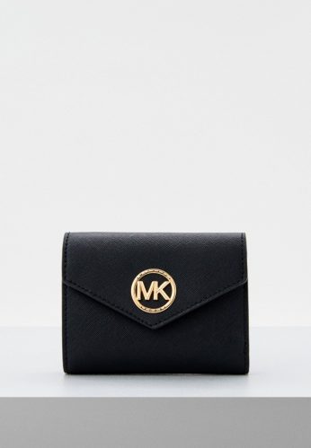 Кошелек Michael Michael Kors