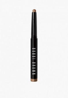 Тени-карандаш для век Bobbi Brown