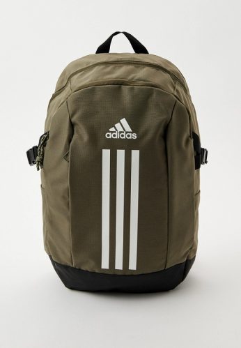 Рюкзак adidas