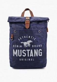 Рюкзак Mustang