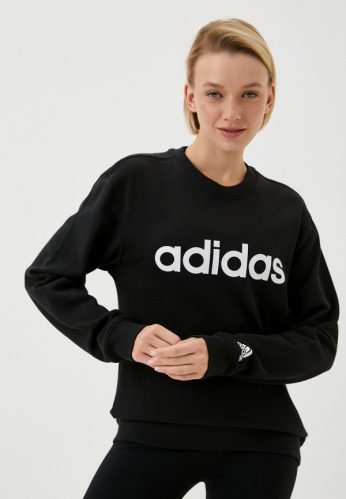 Свитшот adidas