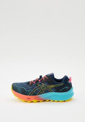 Кроссовки ASICS