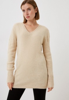 Пуловер Neohit