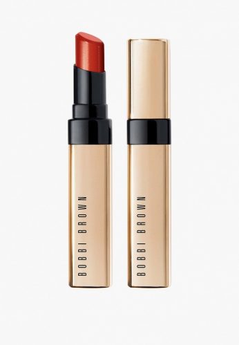 Помада Bobbi Brown