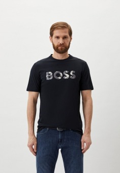 Футболка Boss