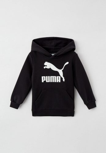 Худи PUMA