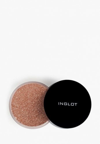 Хайлайтер Inglot