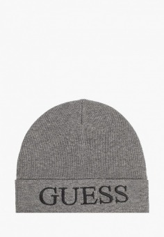 Шапка Guess