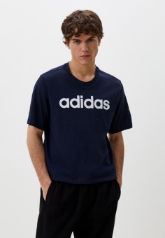 Футболка adidas