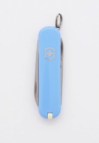 Набор маникюрный Victorinox