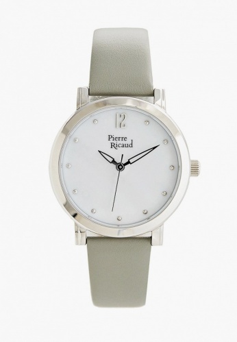 Часы Pierre Ricaud