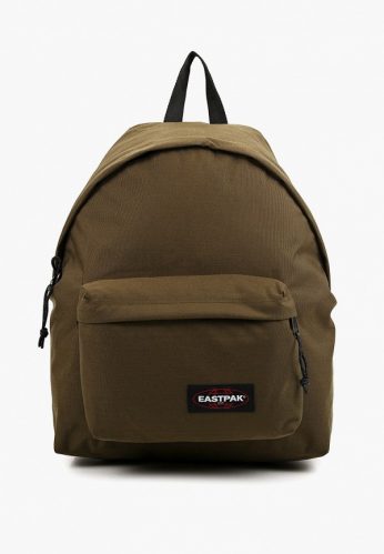 Рюкзак Eastpak