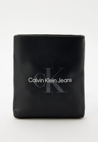 Сумка Calvin Klein Jeans