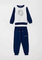 Костюм спортивный Trussardi Junior