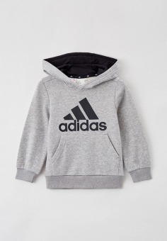 Худи adidas