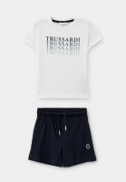 Костюм спортивный Trussardi Junior