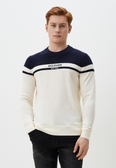 Джемпер Tommy Hilfiger