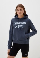 Худи Reebok