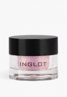 Тени для век Inglot