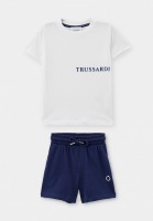 Костюм спортивный Trussardi Junior