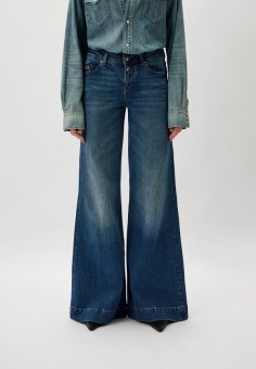 Джинсы Versace Jeans Couture