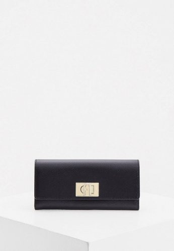 Кошелек Furla