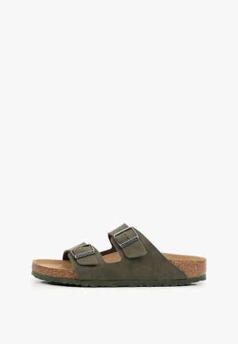 Сандалии Birkenstock