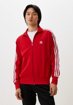 Олимпийка adidas Originals